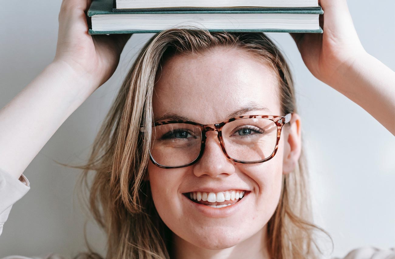 Professional Life Coach Certification – CL Select